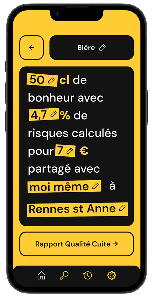 Mockup App 2