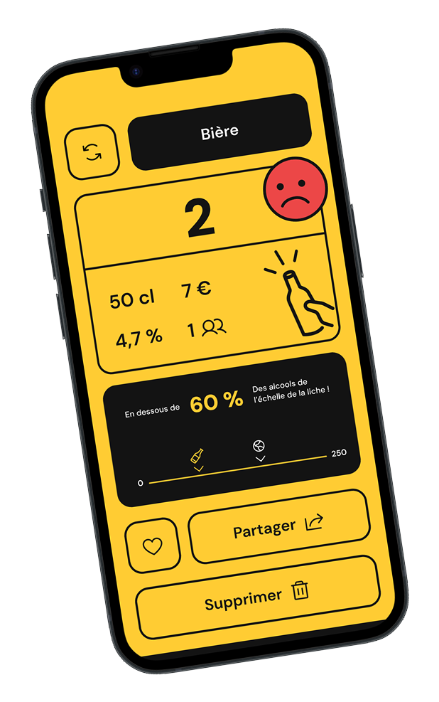 Mockup App 3